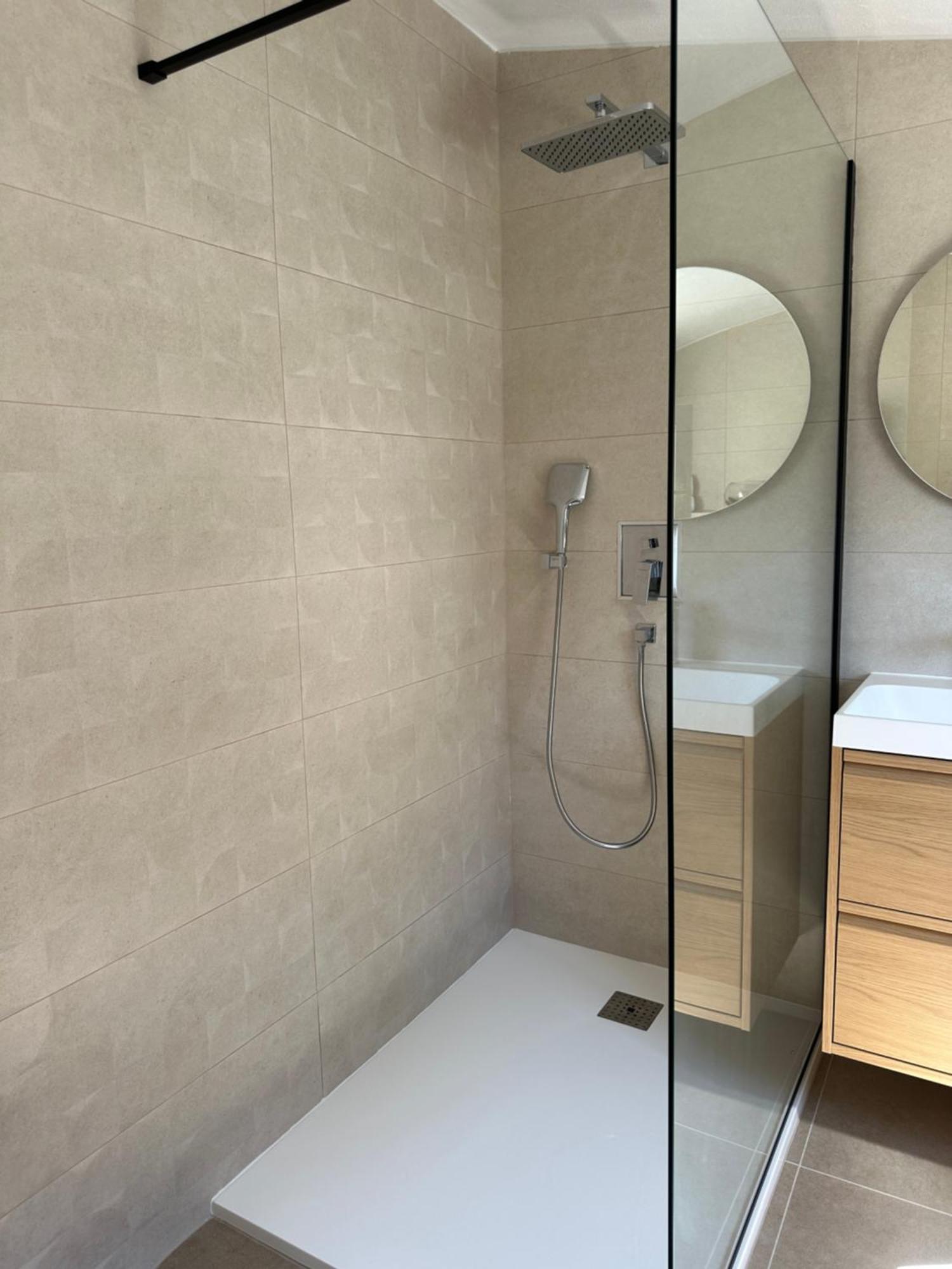 Seaview Apartment Rose Trogir Dış mekan fotoğraf